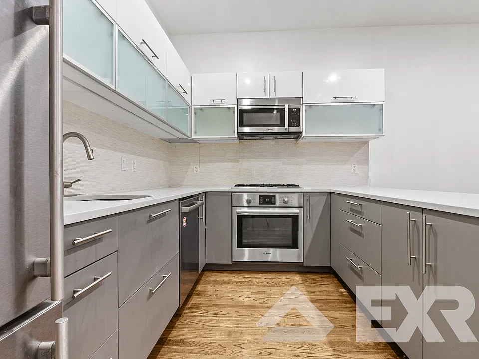 230 E 124th St #1B