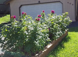 4120 McLean Pl, Anchorage, AK 99504