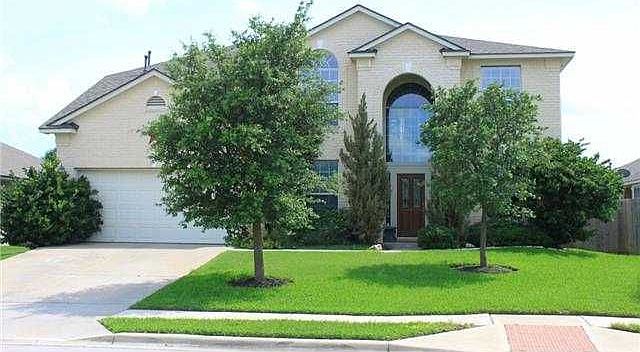1st image of 11525 Misty White Dr