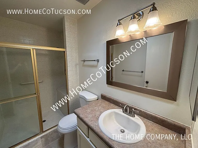 5215 E Bermuda St — Photo 13
