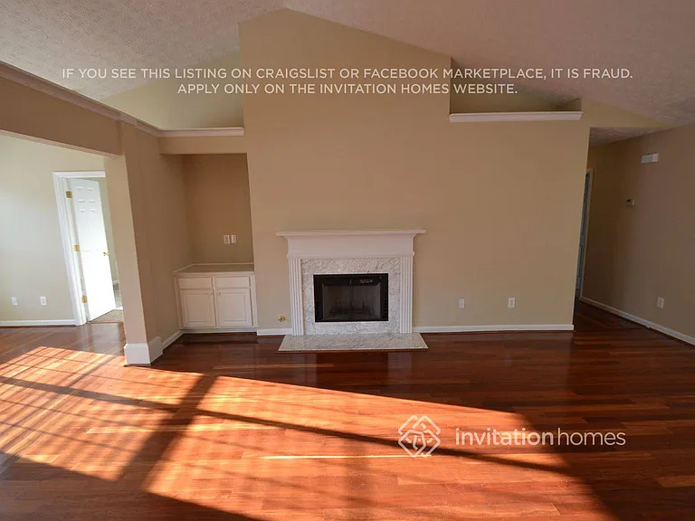 2121 Prospect Walk Way — Photo 3