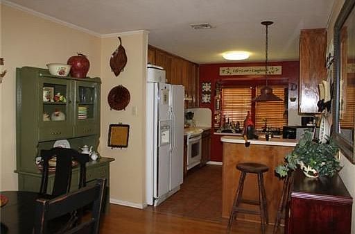 3rd image of 4633 Sierra Blanca Blvd