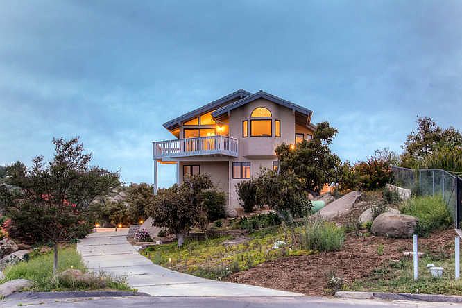 1st image of 28310 Tricia Pl