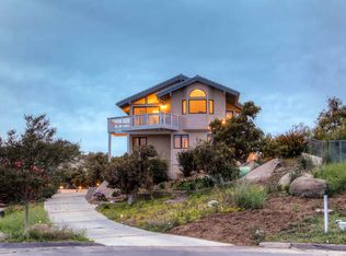 28310 Tricia Pl, Escondido, CA 92026