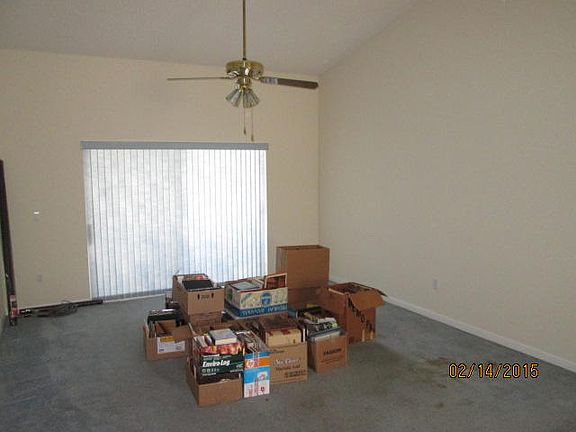 4th image of 2965 Norway Pine Ln