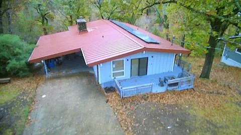 17 Brompton Dr — Photo 16