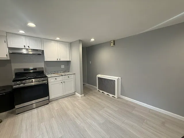 266 Woodside Ave — Photo 3