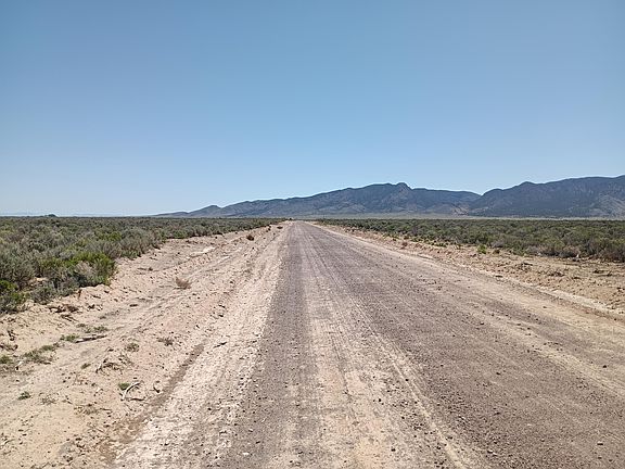 5th image of Lots 17 & 18 Valley Of Vision Unit 1