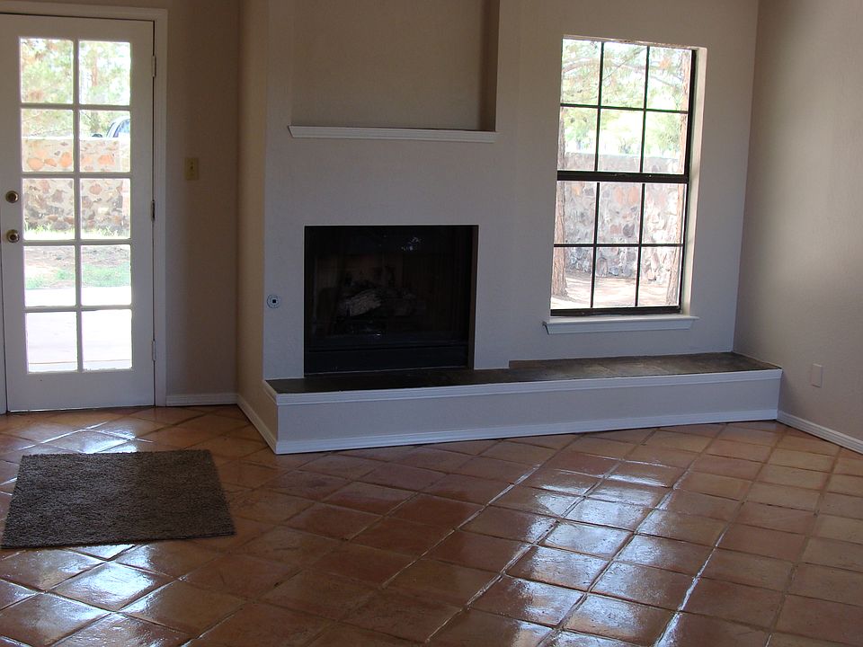 1st image of 4129 River Bend Dr