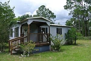 1st image of 5350 SE 186th Ct
