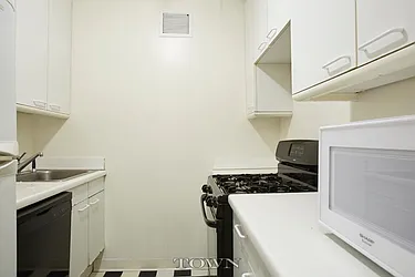 Sold by Town Residential