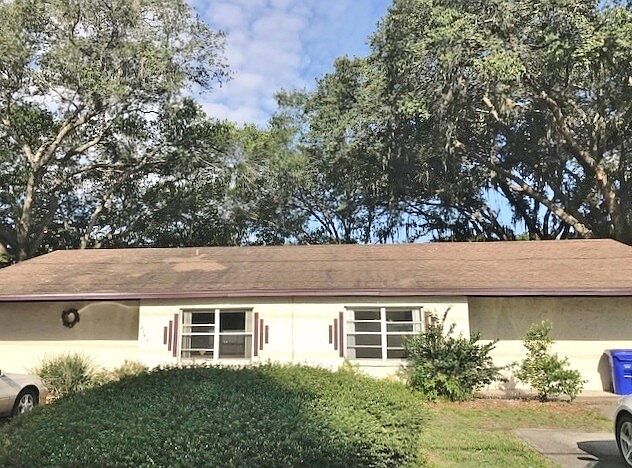 1st image of 4139 Old Road 37