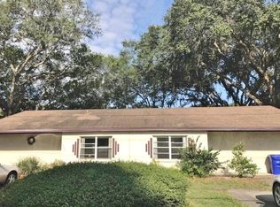4139 Old Road 37, Lakeland, FL 33813