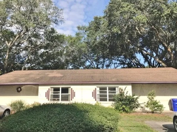 4139 Old Road 37, Lakeland, FL 33813