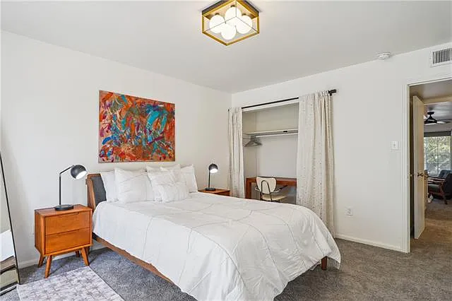 2724 Whitney Pl #327 — Photo 12
