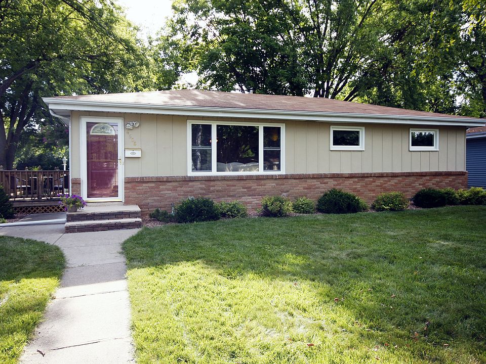 1st image of 4556 Maryland Ave N