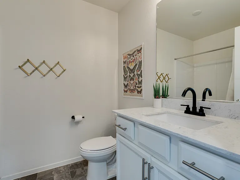 77 Alamere Falls Dr — Photo 6