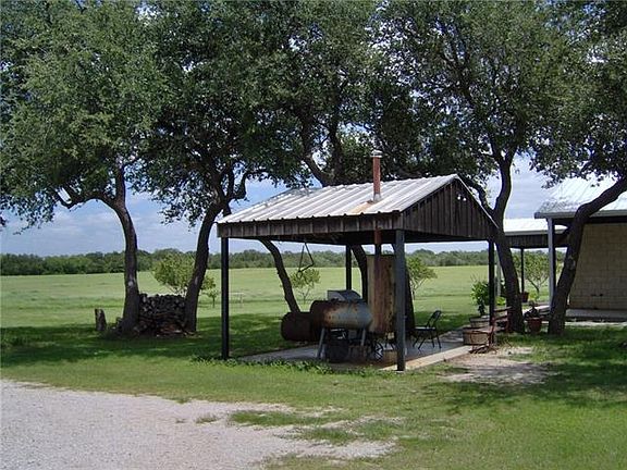 2nd image of 500 County Road 317