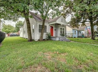 1048 Alexander St, Houston, TX 77008