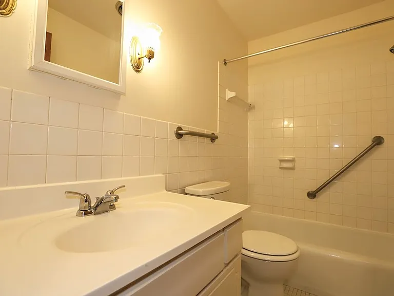 3016 Lynn Ave S — Photo 21