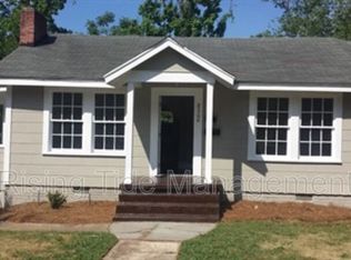 8300 Vassar Ave #B, Birmingham, AL 35206