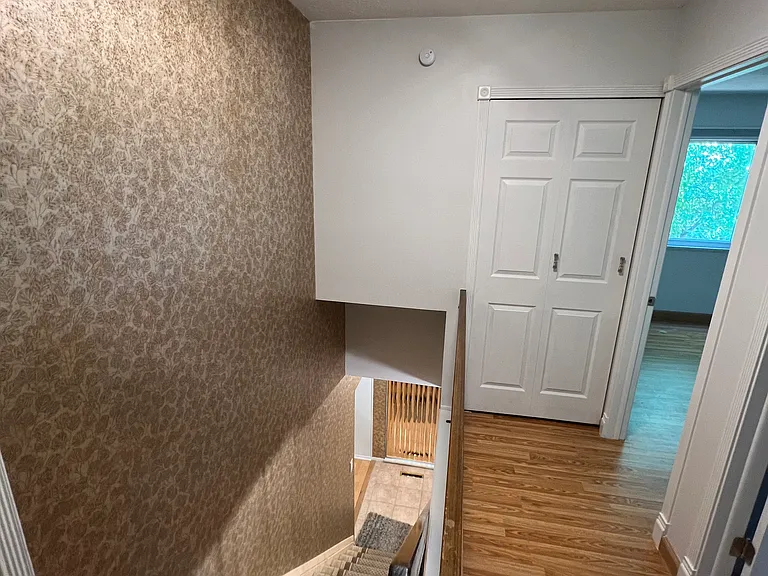 610 Dade Ln #610 — Photo 13