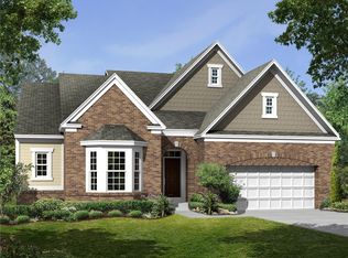 115 Hatch Ct #51, Springboro, OH 45066