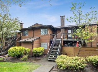 10620 150th St #NA, Surrey, BC V3R7K2