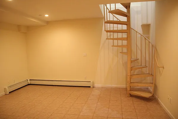 Rented by Owner | media 8