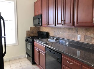 11 Gardner Ave #46E, Jersey City, NJ 07304