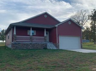 5963 Fenway Ln, Joplin, MO 64804