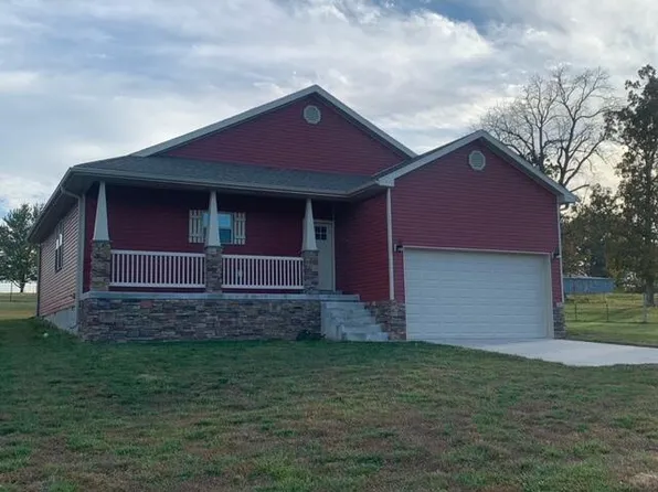 5963 Fenway Lane, Joplin, MO 64804