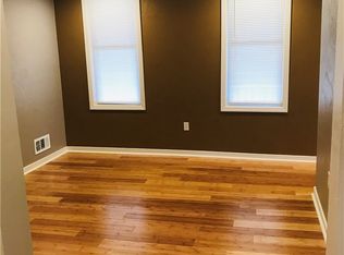500 Southern Ave, Mount Washington, PA 15211