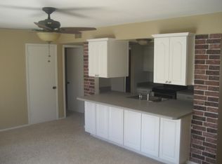 3425 W Gelding Dr, Phoenix, AZ 85053
