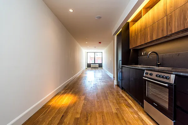 Rented by Nooklyn NYC LLC | media 35