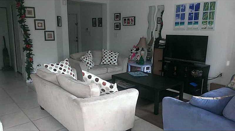 1st image of 10902 NW 83rd St APT 214