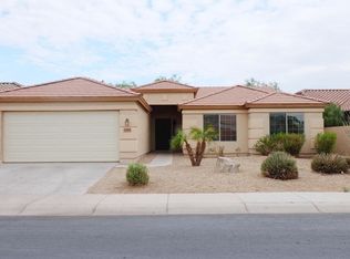 43506 W Harris Dr, Maricopa, AZ 85138
