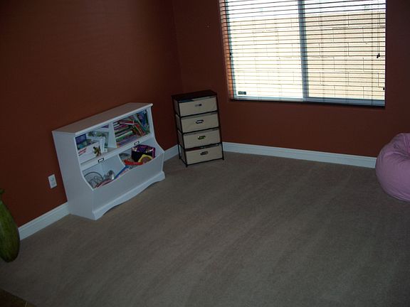 5th image of 10215 Borah Peak Ave