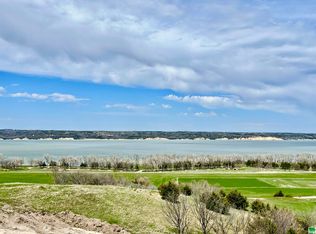 54629 Brody Dr, Crofton, NE 68730