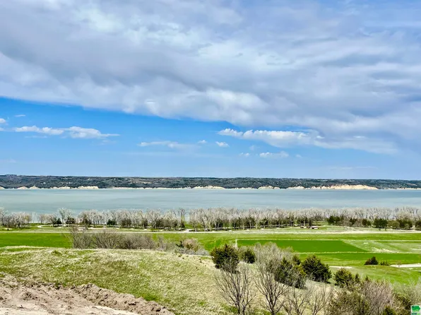 54629 Brody Dr, Crofton, NE 68730