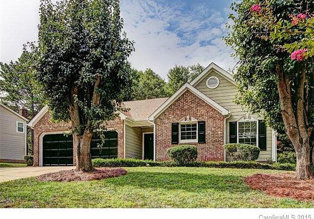 1st image of 7334 Old Watt Ln
