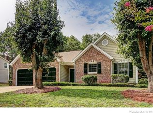 7334 Old Watt Ln, Charlotte, NC 28273