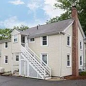 Building Photo - 140 Belknap St