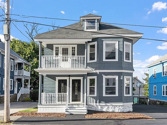 2nd image of 11-13 Lockwood St