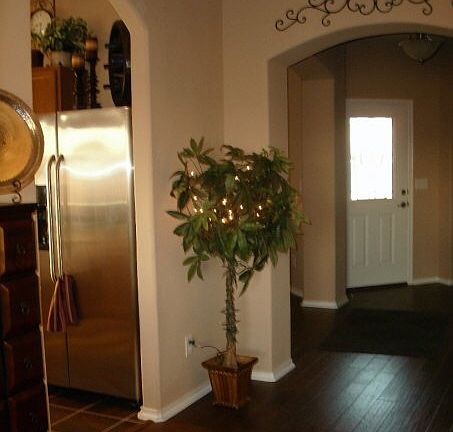 3rd image of 2226 Bentwood Dr