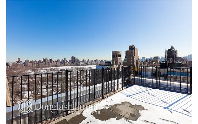 Sold by Douglas Elliman | media 13