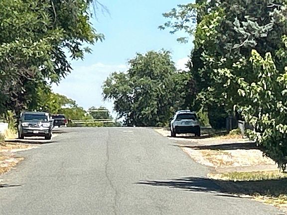 4th image of 4156 Fort Peck St