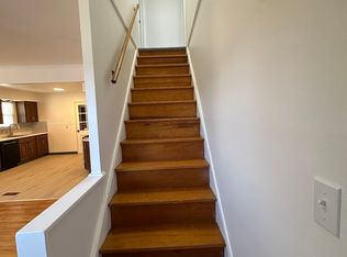 29107 Edgewood Dr, Willowick, OH 44095