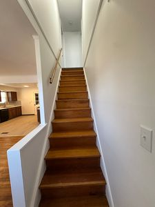 29107 Edgewood Dr, Willowick, OH, 44095