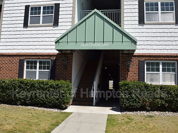 2nd image of 2424 Chancery Ln APT 302